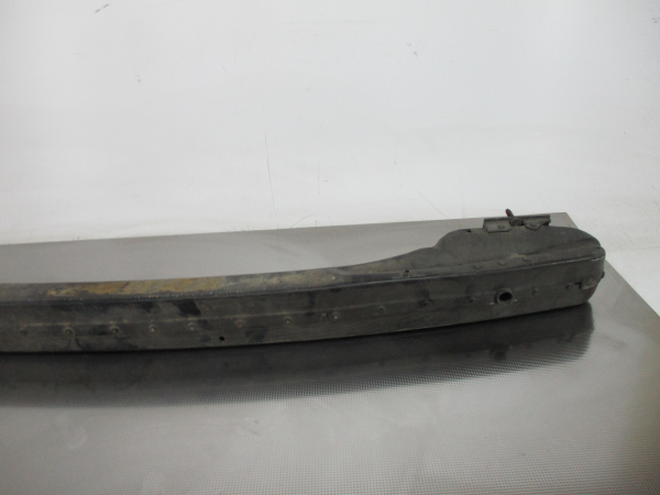 Reforço pára-choques trás MERCEDES-BENZ Classe S (W220) Imagem-3