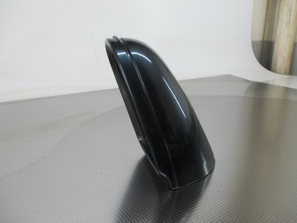 Capa do retrovisor / espelho esquerda MERCEDES-BENZ Classe S (W220) Imagem-2