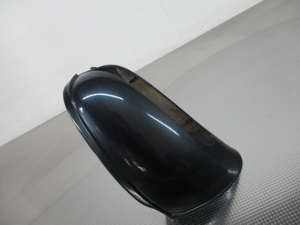 Capa do retrovisor / espelho esquerda MERCEDES-BENZ Classe S (W220) Imagem-1