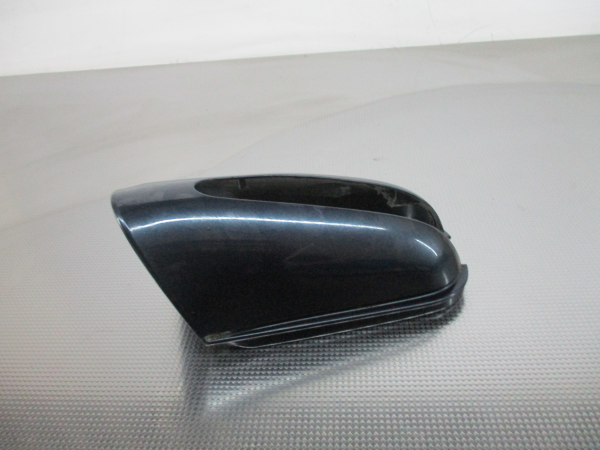 Capa do retrovisor / espelho esquerda MERCEDES-BENZ Classe S (W220) Imagem-4