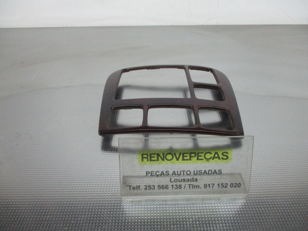Friso / Frisos MERCEDES-BENZ Classe S (W220)
