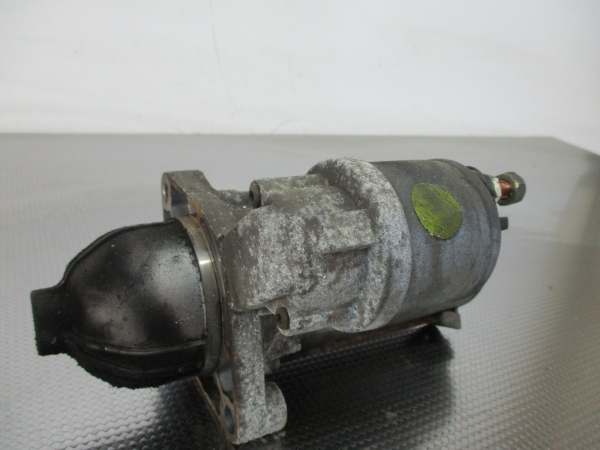 Motor de arranque LANCIA Musa (350_) Imagem-1