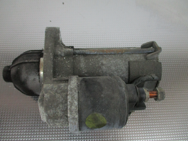 Motor de arranque LANCIA Musa (350_) Imagem-3