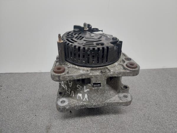 Alternador VOLKSWAGEN Vento (1H2)