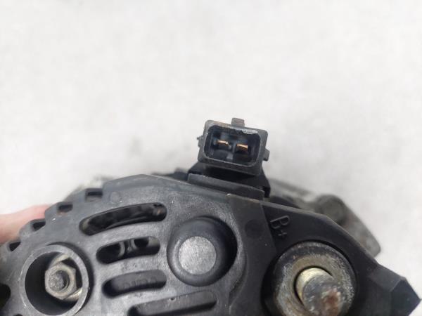 Alternador VOLKSWAGEN Vento (1H2) Imagem-3