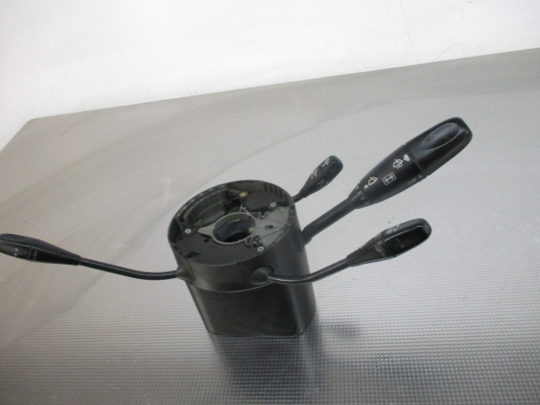 Conjunto / manetes de luzes e limpa vidros MERCEDES-BENZ Classe S (W220) Imagem-1