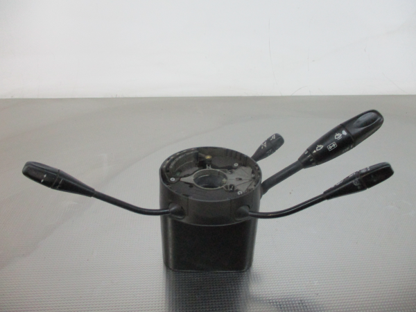 Conjunto / manetes de luzes e limpa vidros MERCEDES-BENZ Classe S (W220) Imagem-4