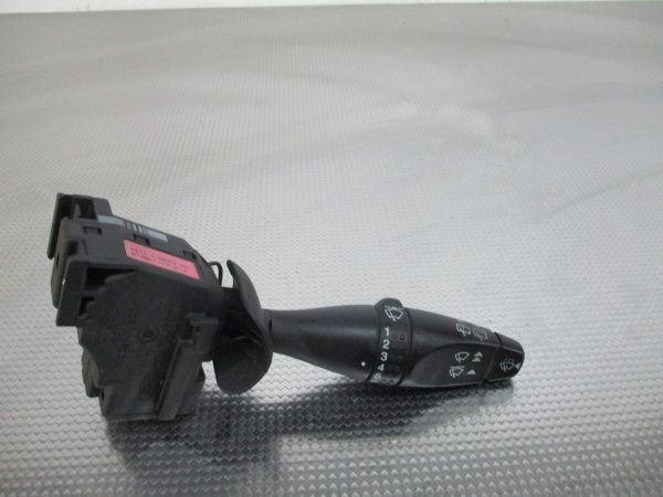 Conjunto / manetes de luzes e limpa vidros FORD Mondeo III Carrinha (BWY) Imagem-1