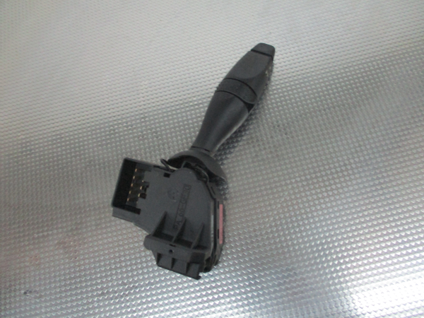 Conjunto / manetes de luzes e limpa vidros FORD Mondeo III Carrinha (BWY) Imagem-4