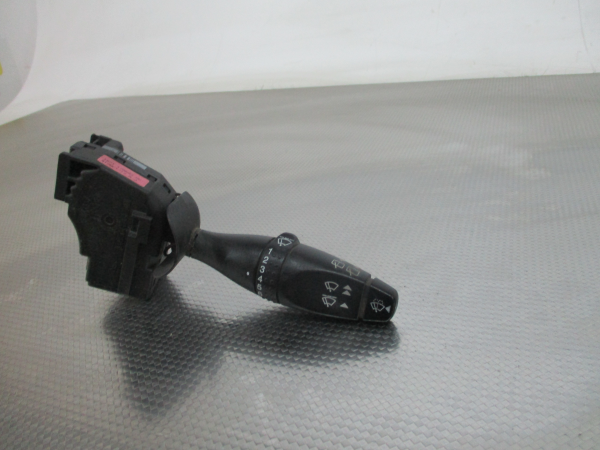 Conjunto / manetes de luzes e limpa vidros FORD Mondeo III Carrinha (BWY) Imagem-2