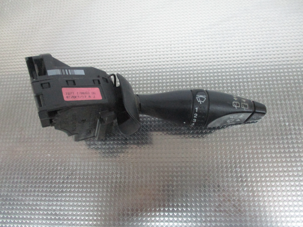 Conjunto / manetes de luzes e limpa vidros FORD Mondeo III Carrinha (BWY) Imagem-3