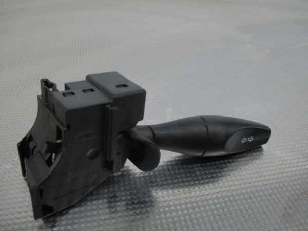 Conjunto / manetes de luzes e limpa vidros FORD Mondeo III (B5Y) Imagem-1