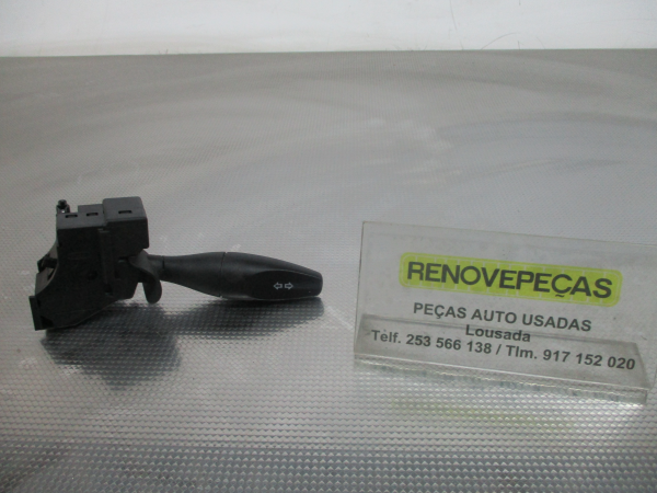 Conjunto / manetes de luzes e limpa vidros FORD Mondeo III (B5Y)