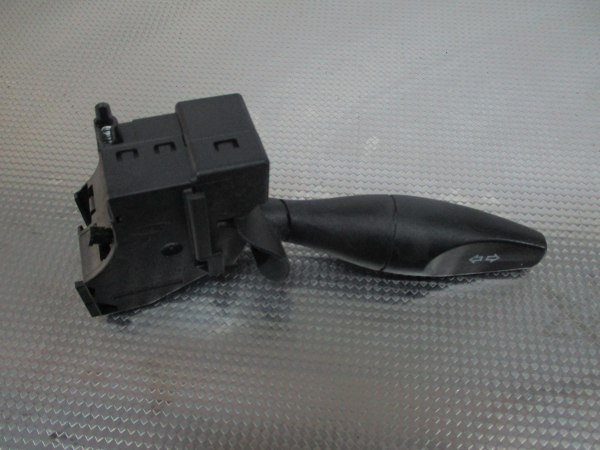 Conjunto / manetes de luzes e limpa vidros FORD Mondeo III (B5Y) Imagem-3