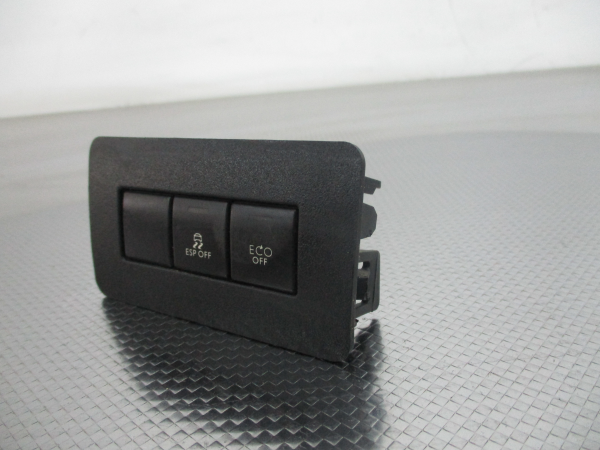 Interruptor / Botao CITROËN DS3 Imagem-2