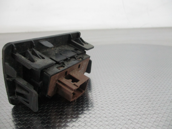 Interruptor / Botao CITROËN DS3 Imagem-3