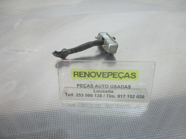 Esticador / limitador porta trás esquerdo TOYOTA Corolla Hatchback (_E12_) Imagem-0 Esticador / limitador porta trás esquerdo TOYOTA Corolla Hatchback (_E12_) Imagem-0