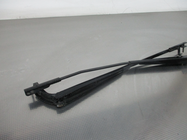 Conjunto hastes frente RENAULT Modus/Grand Modus (F/JP0_) Imagem-1