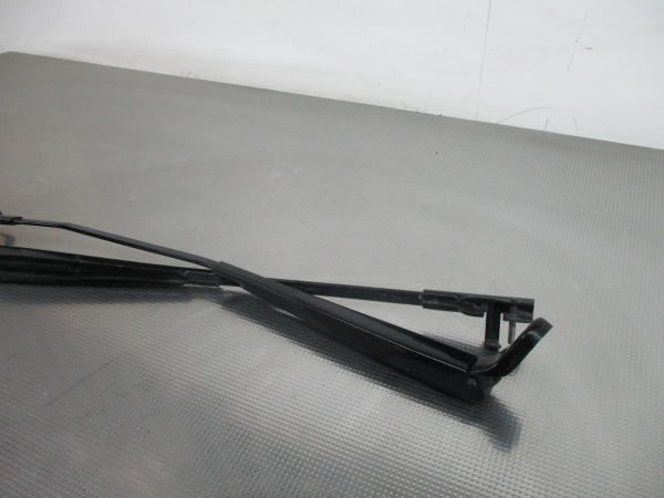 Conjunto hastes frente RENAULT Modus/Grand Modus (F/JP0_) Imagem-2