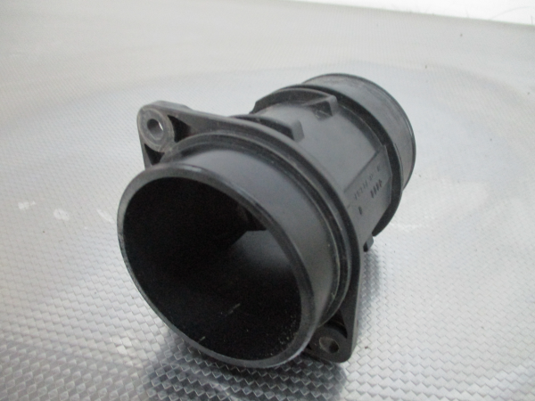 Medidor massa de ar / MAF RENAULT Modus/Grand Modus (F/JP0_) Imagem-2
