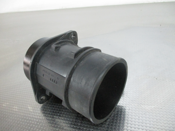 Medidor massa de ar / MAF RENAULT Modus/Grand Modus (F/JP0_) Imagem-1