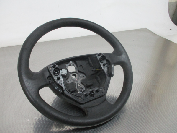 Volante de dirección RENAULT Modus/Grand Modus (F/JP0_) Imagem-1