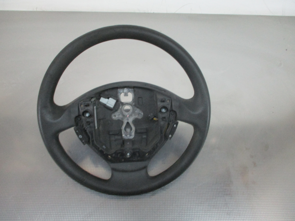 Volante de dirección RENAULT Modus/Grand Modus (F/JP0_) Imagem-3