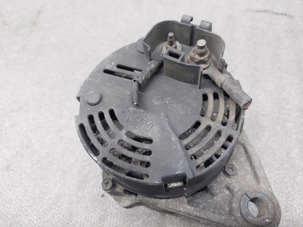 Alternador FIAT Brava (182_) Imagem-2