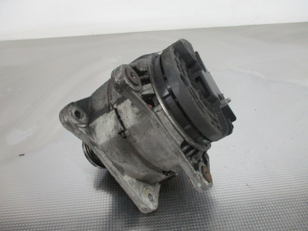 Alternador RENAULT Modus/Grand Modus (F/JP0_) Imagem-1