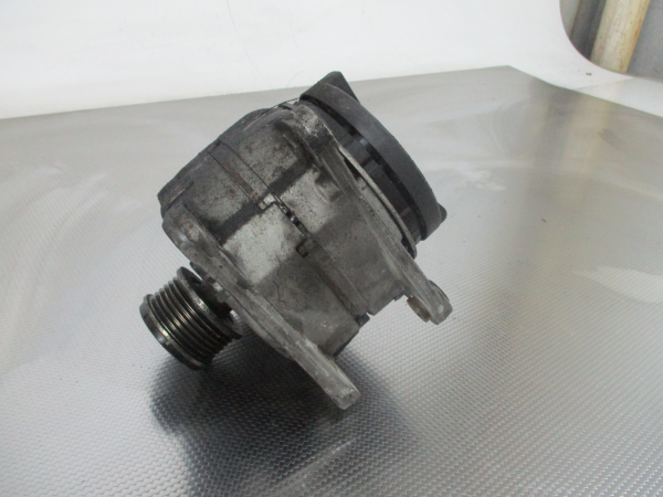 Alternador RENAULT Modus/Grand Modus (F/JP0_) Imagem-3