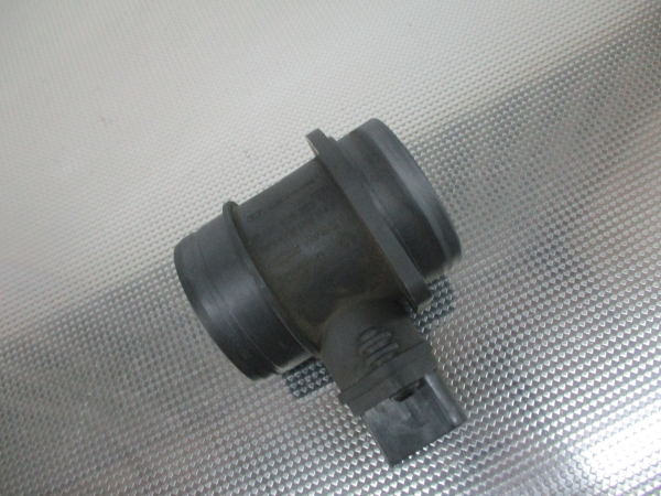 Medidor massa de ar / MAF VOLKSWAGEN Golf V (1K1) Imagem-3