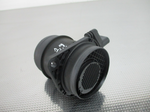 Medidor massa de ar / MAF VOLKSWAGEN Golf V (1K1) Imagem-1