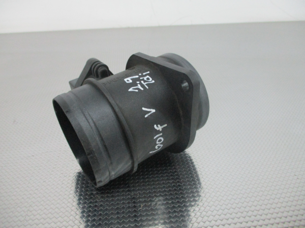 Medidor massa de ar / MAF VOLKSWAGEN Golf V (1K1) Imagem-2