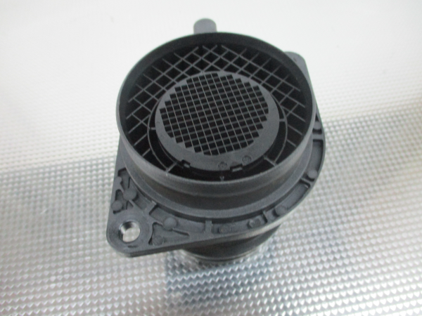 Medidor massa de ar / MAF VOLKSWAGEN Golf V (1K1) Imagem-4