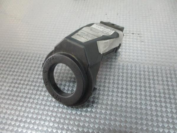 Kit imobilizador TOYOTA Corolla Hatchback (_E12_) Imagem-5