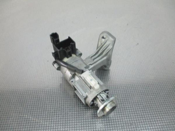 Kit imobilizador TOYOTA Corolla Hatchback (_E12_) Imagem-9