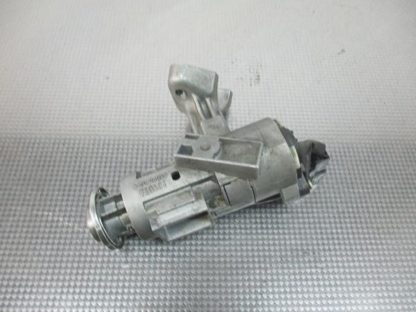 Kit imobilizador TOYOTA Corolla Hatchback (_E12_) Imagem-10