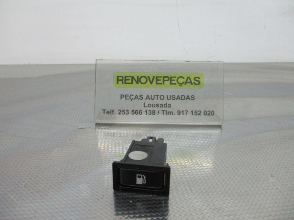 Interruptor / Botao TOYOTA Avensis Liftback (_T25_)