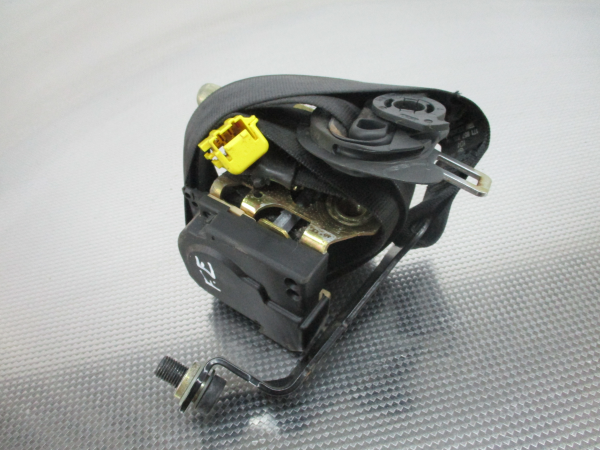 Cinturón delantero izquierdo VOLKSWAGEN Touran (1T) Imagem-1