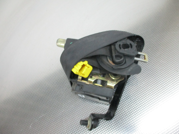Cinturón delantero izquierdo VOLKSWAGEN Touran (1T) Imagem-3