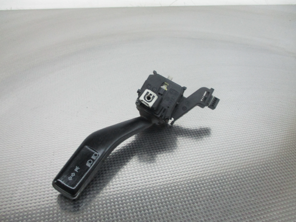 Conjunto / manetes de luzes e limpa vidros VOLKSWAGEN Touran (1T) Imagem-1