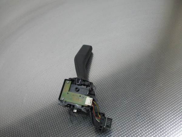 Conjunto / manetes de luzes e limpa vidros VOLKSWAGEN Touran (1T) Imagem-3