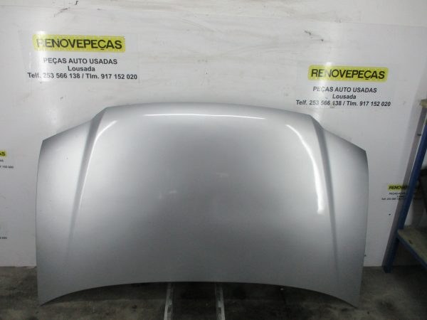 Capot VOLKSWAGEN Touran (1T) Imagem-1