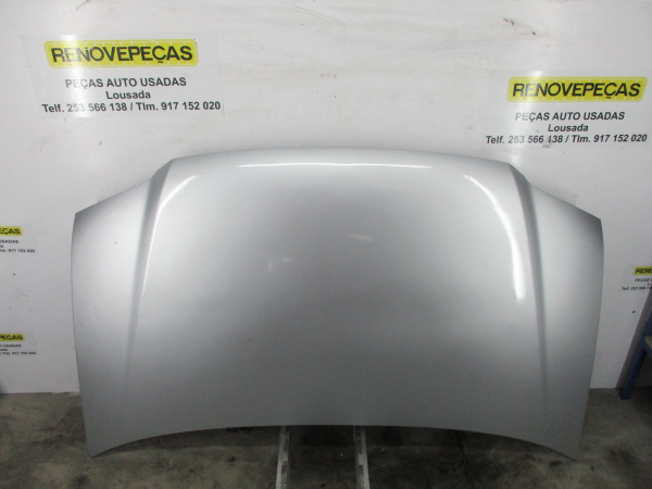 Capot VOLKSWAGEN Touran (1T)