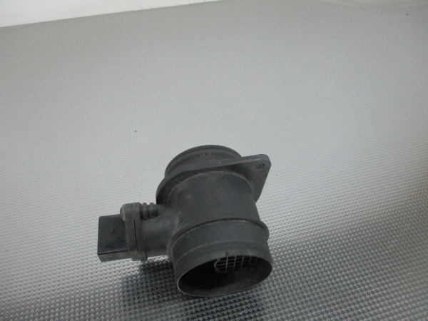 Medidor massa de ar / MAF VOLKSWAGEN Touran (1T) Imagem-1