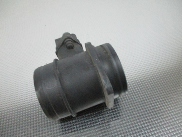 Medidor massa de ar / MAF VOLKSWAGEN Touran (1T) Imagem-2