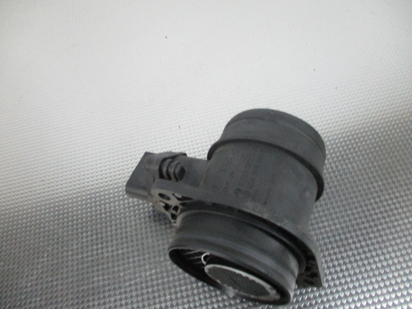 Medidor massa de ar / MAF VOLKSWAGEN Touran (1T) Imagem-3