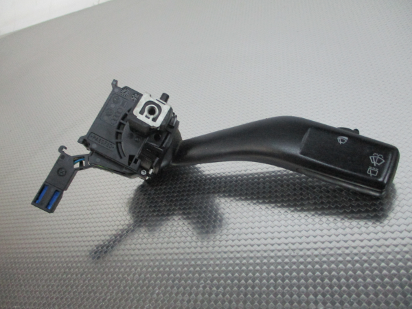 Conjunto / manetes de luzes e limpa vidros VOLKSWAGEN Touran (1T) Imagem-1