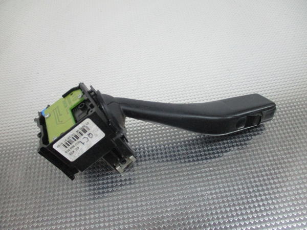 Conjunto / manetes de luzes e limpa vidros VOLKSWAGEN Touran (1T) Imagem-3