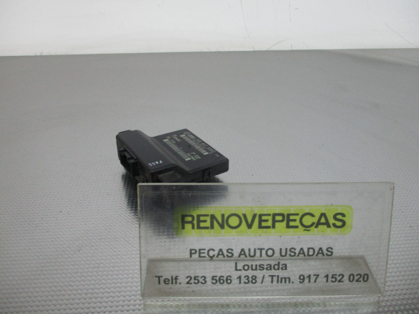 Módulo confort VOLKSWAGEN Touran (1T)